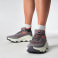 Ultra Glide 3 Traillaufschuhe