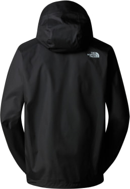 Quest Jacket outdoorová bunda