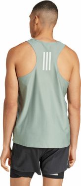 Own the Run Lauftanktop