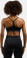 Merino Soft Sport-BH