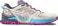 Bushido III Traillaufschuhe