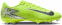 Gelb