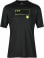 Whistler Radshirt
