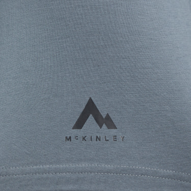 Galla II T-Shirt
