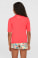 Essentials Skin Badeshirt