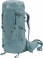 Aircontact Core 55+10 SL Trekkingrucksack