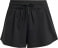 Club Tennis Climacool 3-Streifen Tennisshorts