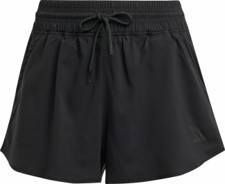 Club Tennis Climacool 3-Streifen Tennisshorts