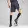 IndividualLIGA Trainingsshorts