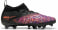 FUTURE 8 MATCH FG/AG Fußballschuhe