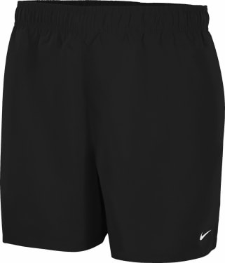 Essential Lap 5 Volley Badeshorts