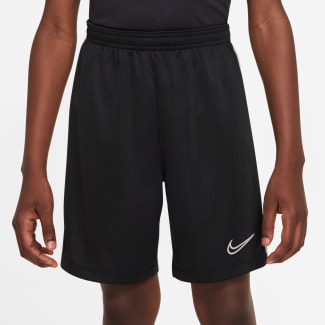 Dri-FIT Academy23 gyerek rövidnadrág