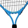 PRO TOUCH Tenis.raketa ACE 19