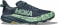 Speedgoat 6 GTX Traillaufschuhe