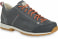 54 Low Evo Adventureschuhe