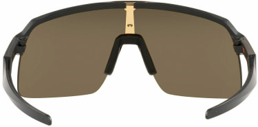 Sutro Lite Sportsonnenbrille