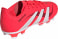 Predator Club FG/MG Fußballschuhe
