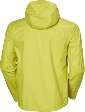 Loke Jacket 2 kabát