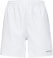 Club Bermudas Tennisshorts