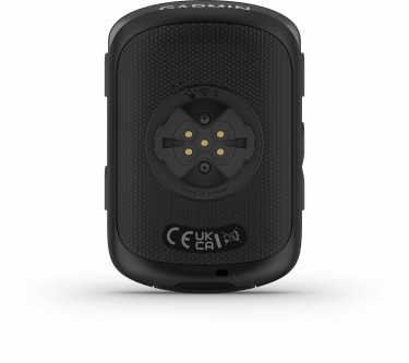 Edge 840 GPS-Radcomputer