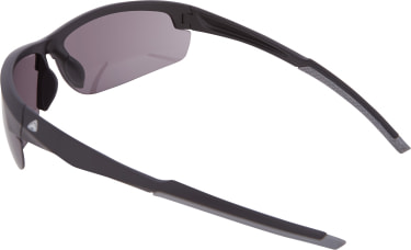 ACTIVY T6085