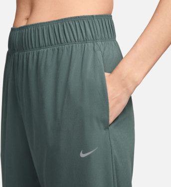 FAST DF MR 7/8 Laufhose
