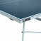 X-Track pingpongasztal