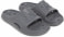 Locker V SL Wellnesssandalen
