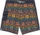 73 Theme Pro Badeshorts