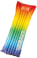 Rainbow Luftmatratze