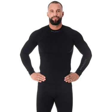 Extreme Thermo, pánske funkčné tričko