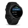 Vivoactive 6 Smartwatch