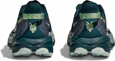 Speedgoat 6 GTX, trailová bežecká obuv
