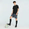 IndividualLIGA Trainingsshorts