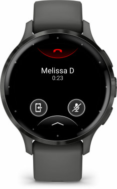 Venu 3S Smartwatch