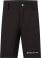 Itonio II Radshorts