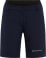 Itania II Radshorts