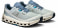Cloudvista 2 Waterproof Traillaufschuhe