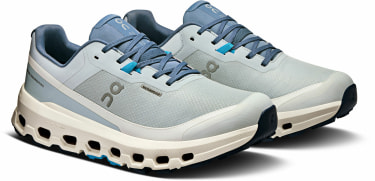 Cloudvista 2 Waterproof Traillaufschuhe