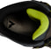 Avoca Mid AQX Trekkingschuhe