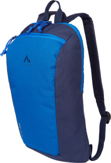 Alva 10, detský turistický batoh