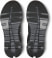 Cloudrunner 2 Waterproof Laufschuhe