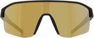 Dundee Sportsonnenbrille