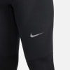 Nike Phenom Dri-Fit férfi nadrág