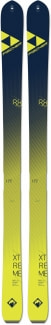 X-Treme 88 Tourenski