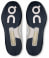 The Roger Advantage Pro Clay Tennisschuhe