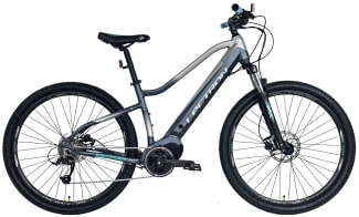 Esconder MX Elektrokolo 17,5Ah/630 Wh