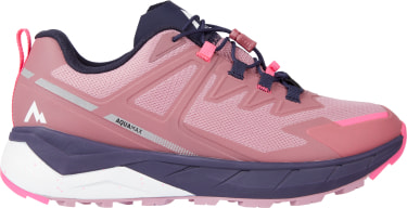 Montmania II AQX Adventureschuhe