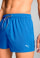 Badeshorts