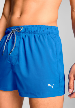 Badeshorts